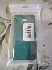 Cover Samsung A71