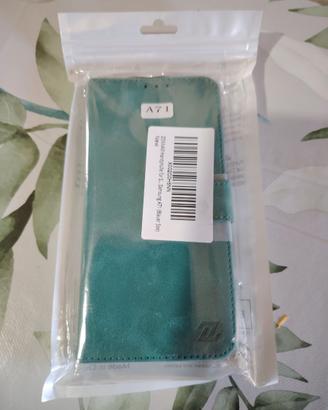 Cover Samsung A71