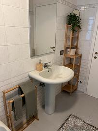 Set bagno IKEA RÅGRUND