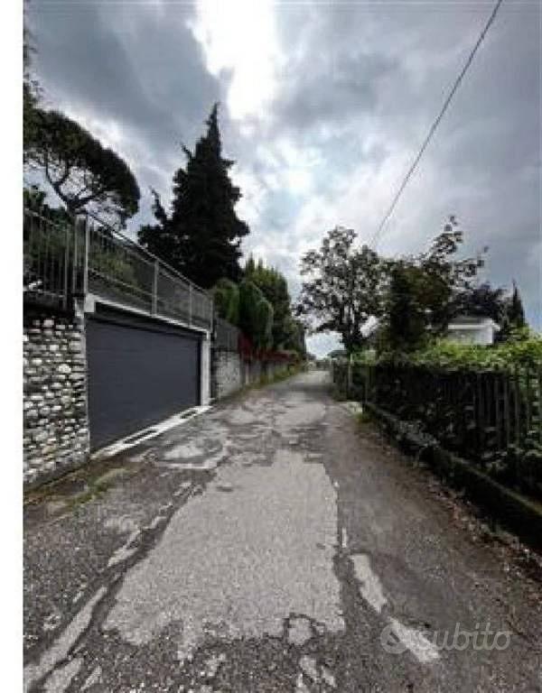 Immobile in asta di 3276 m² a Tavernerio - Vista 3