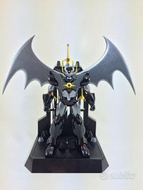 MAZINKAISER CUSTOM CORBACIO SANTE