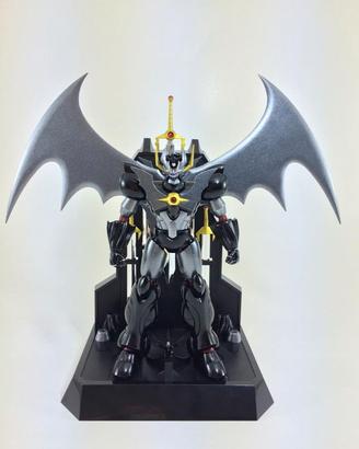 MAZINKAISER CUSTOM CORBACIO SANTE