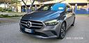 mercedes-classe-b-ok-neopatentati-