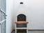 Immagine 24