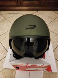 casco moto