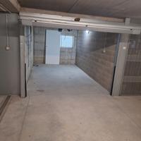 Box 16 mq desenzano