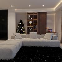 Geometra, disegnatore CAD, interior designer