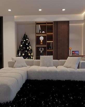 Geometra, disegnatore CAD, interior designer
