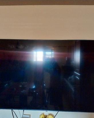 TV LG 75 POLLICI PIU JBL SUB POTENTE 