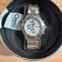 Orologio Da Uomo nuovo