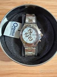 Orologio Da Uomo nuovo