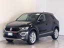volkswagen-t-roc-1-6-tdi-advanced