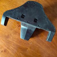 Logitech driving force 