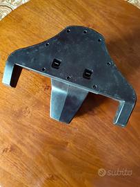 Logitech driving force 