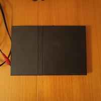 PlayStation 2 slim |da riparare|