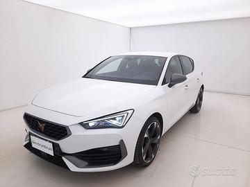 Cupra Leon Hybrid DSG BR628543 1.5 Mild Hybrid 150
