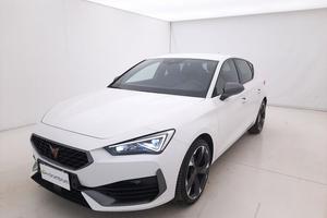 Cupra Leon Hybrid DSG BR628543 1.5 Mild Hybrid 150