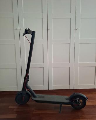 Monopattino Xiaomi