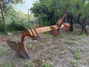Solcatore