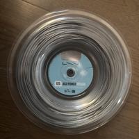 Corde Tennis Luxilon