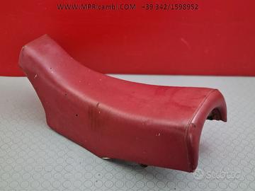 SELLA SEDUTA YAMAHA YZ 250 1984 1983 yz250 1985 19