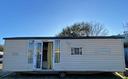 casa-mobile-mobilhome-casa-su-ruote-maxicaravan