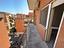 Immagine 22