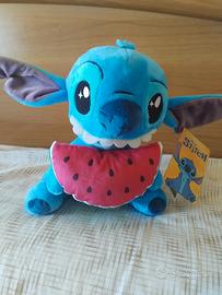 pupazzo stitch originale 