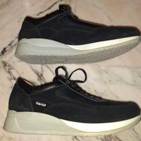 Scarpe estive uomo Paciotti 4US Story num 8 (42)