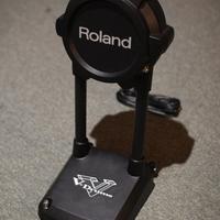 Roland KD-9 Kick Drum