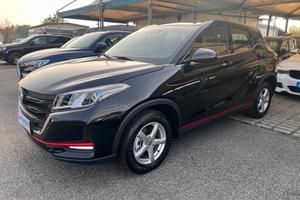 Dfsk Glory 500 1.5 aut. Standard