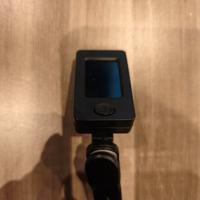 Accordatore da paletta per chitarra 