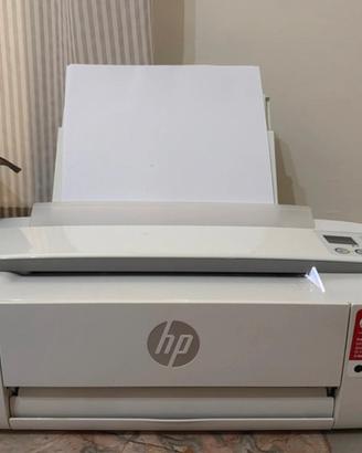 Stampante HP DeskJet 3700