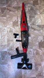 Aspirapolvere Rowenta Powerline Extreme cyclonic 