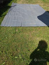 Stuoia 250x380 cm