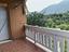 Immagine 14