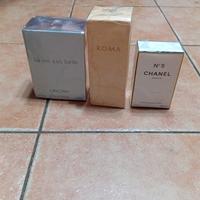 profumi