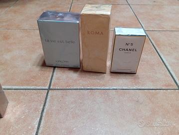 profumi