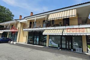 Appartamento Pinerolo [Cod. rif 3239803VRG]