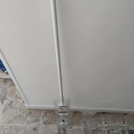 Bastone per tendaggi 