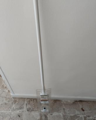 Bastone per tendaggi 