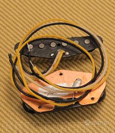 Fender Texas Special Telecaster pickup SPEDITI