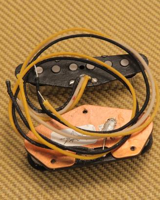 Fender Texas Special Telecaster pickup SPEDITI