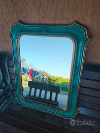 specchio antico