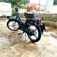 piaggio si
