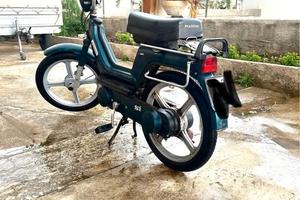 piaggio si