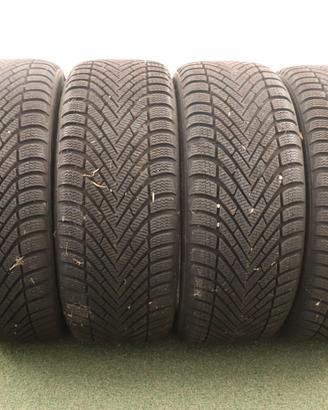 Gomme Pirelli Powergy 225 45 18 inverno