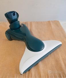 Spazzola Completa HD40 Vorwerk Folletto Kobold 140
