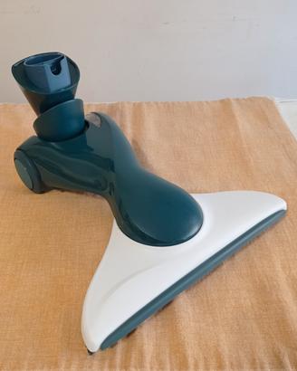 Spazzola Completa HD40 Vorwerk Folletto Kobold 140