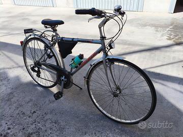 Bicicletta Atala